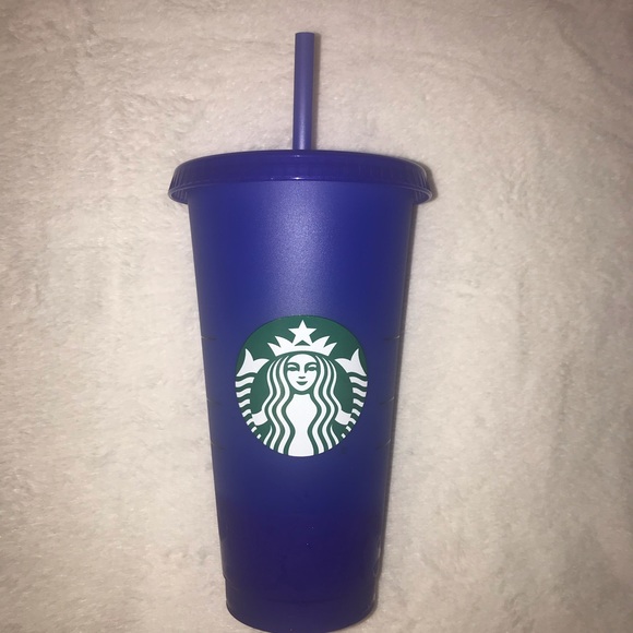2020 Summer collection Color Changing Cups - Picture 4 of 4